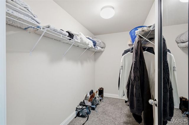 1515 Lafayette Avenue 619, St Louis, MO 63104