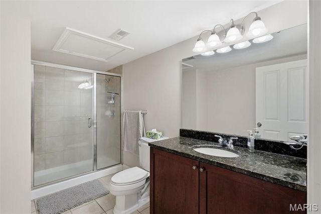 1515 Lafayette Avenue 619, St Louis, MO 63104