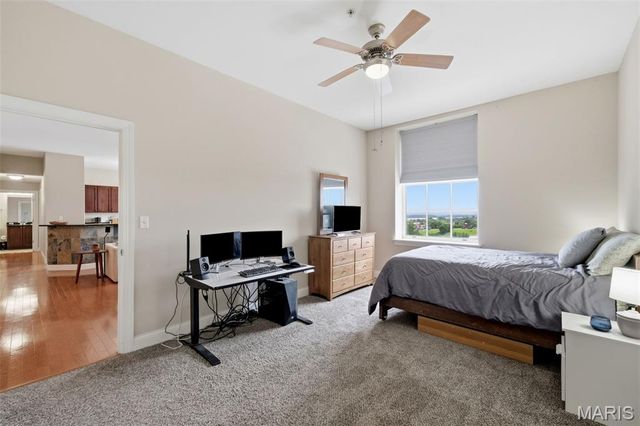 1515 Lafayette Avenue 619, St Louis, MO 63104