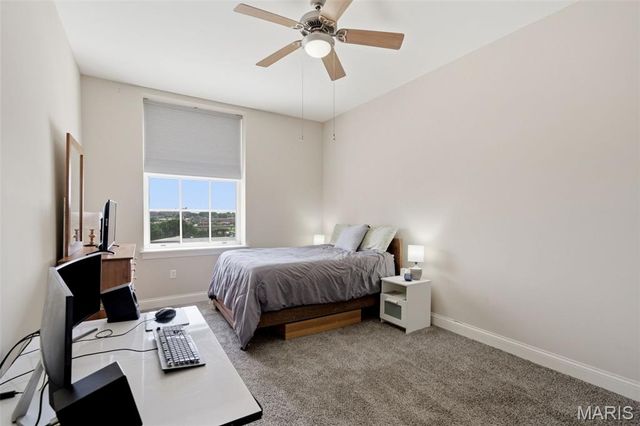 1515 Lafayette Avenue 619, St Louis, MO 63104
