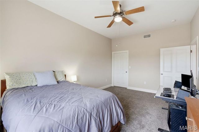 1515 Lafayette Avenue 619, St Louis, MO 63104