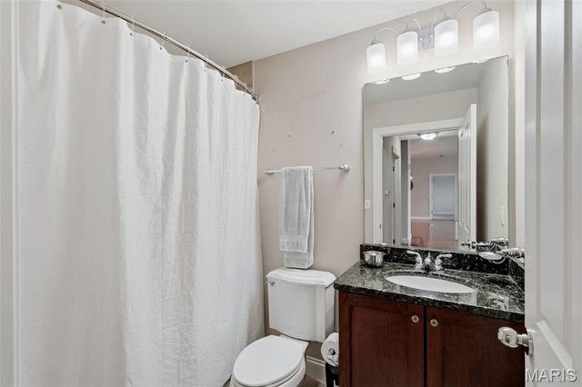 1515 Lafayette Avenue 619, St Louis, MO 63104