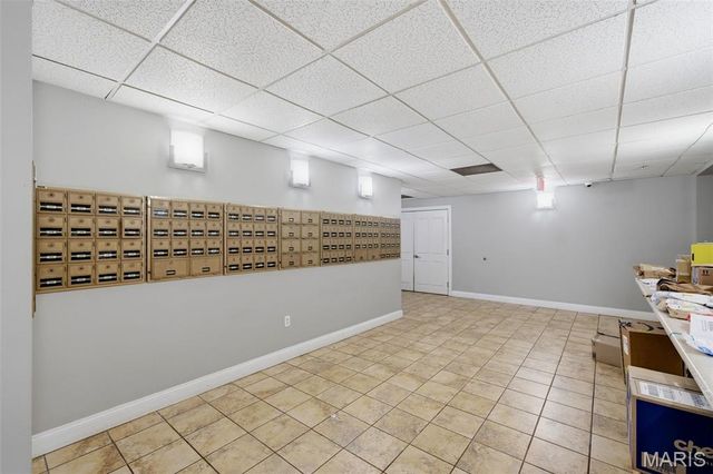 1515 Lafayette Avenue 619, St Louis, MO 63104