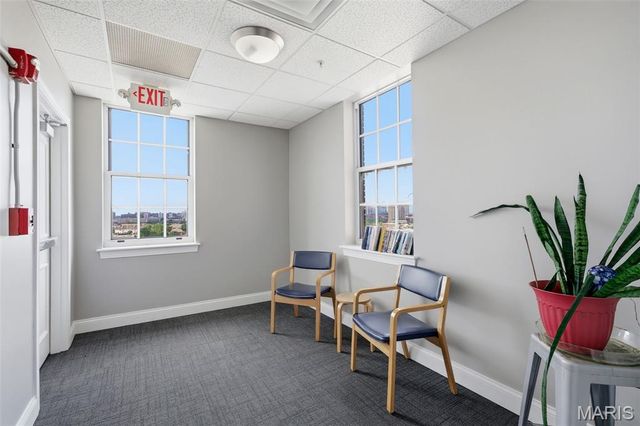 1515 Lafayette Avenue 619, St Louis, MO 63104