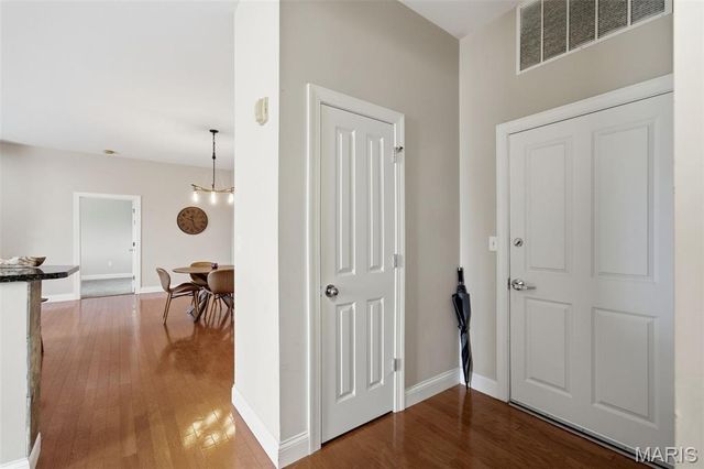 1515 Lafayette Avenue 619, St Louis, MO 63104