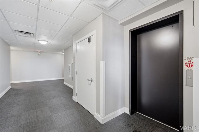 1515 Lafayette Avenue 619, St Louis, MO 63104