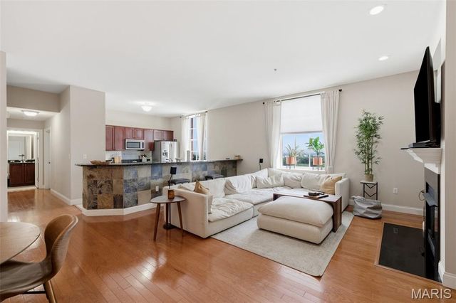 1515 Lafayette Avenue 619, St Louis, MO 63104