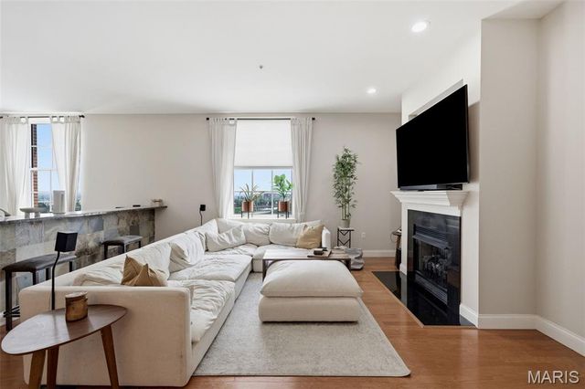 1515 Lafayette Avenue 619, St Louis, MO 63104
