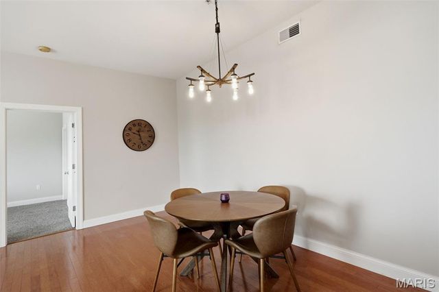 1515 Lafayette Avenue 619, St Louis, MO 63104