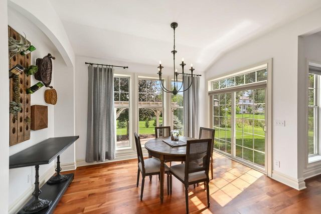 W174N7452 Wilson DRIVE, Menomonee Falls, WI 53051
