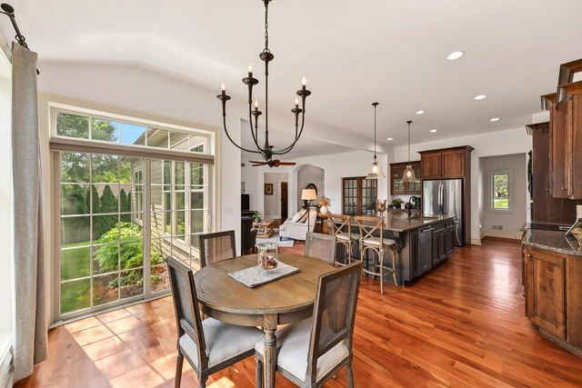 W174N7452 Wilson DRIVE, Menomonee Falls, WI 53051