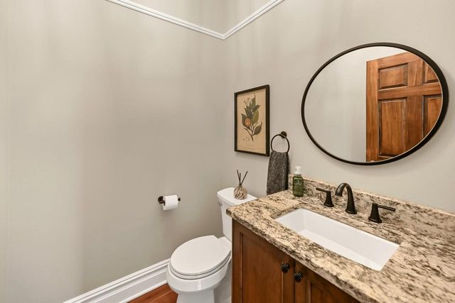 W174N7452 Wilson DRIVE, Menomonee Falls, WI 53051