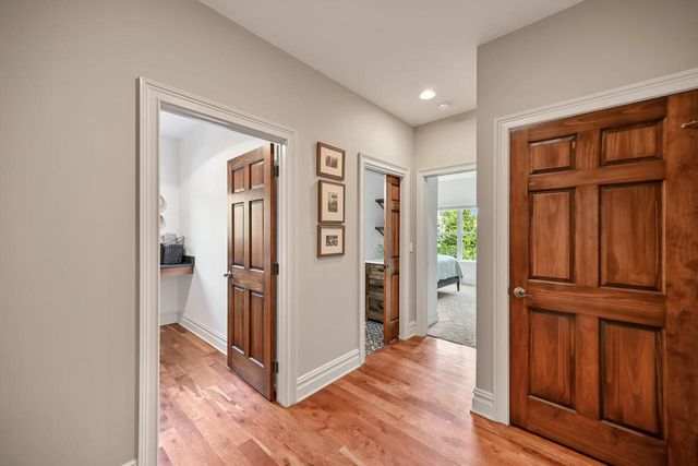 W174N7452 Wilson DRIVE, Menomonee Falls, WI 53051