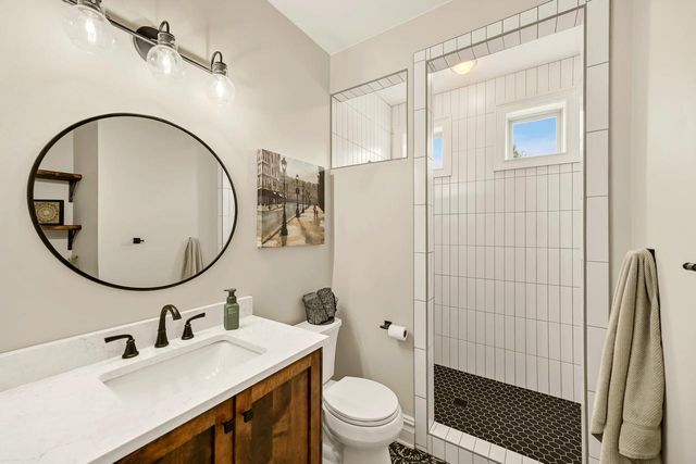 W174N7452 Wilson DRIVE, Menomonee Falls, WI 53051