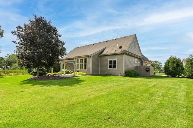 W174N7452 Wilson DRIVE, Menomonee Falls, WI 53051