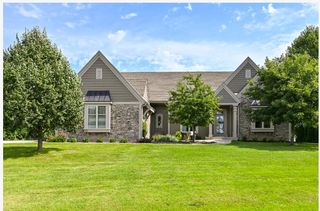 W174N7452 Wilson DRIVE, Menomonee Falls, WI 53051