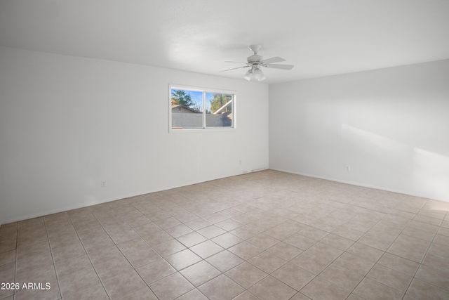 6126 N 12TH Way, Phoenix, AZ 85014