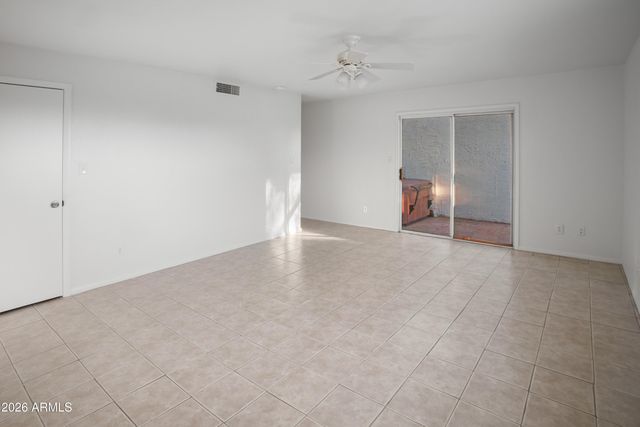 6126 N 12TH Way, Phoenix, AZ 85014