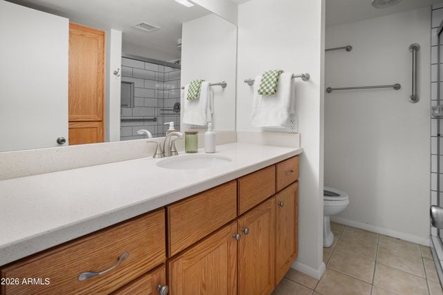 6126 N 12TH Way, Phoenix, AZ 85014