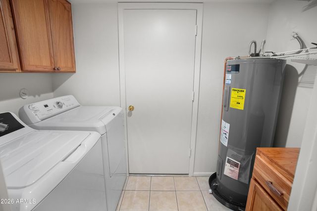 6126 N 12TH Way, Phoenix, AZ 85014