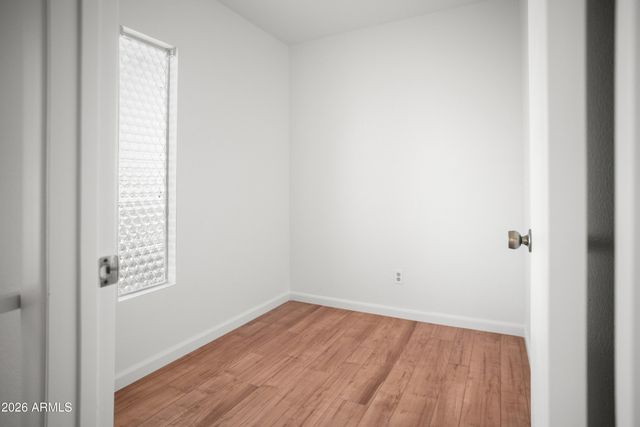 6126 N 12TH Way, Phoenix, AZ 85014