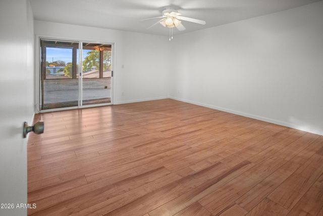 6126 N 12TH Way, Phoenix, AZ 85014