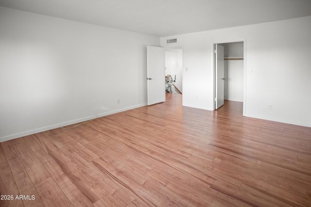 6126 N 12TH Way, Phoenix, AZ 85014