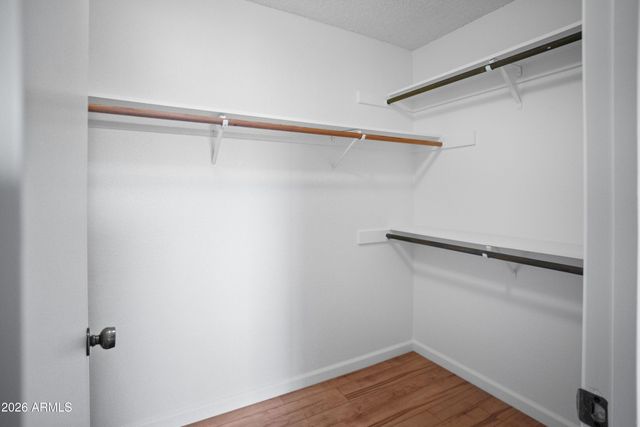 6126 N 12TH Way, Phoenix, AZ 85014