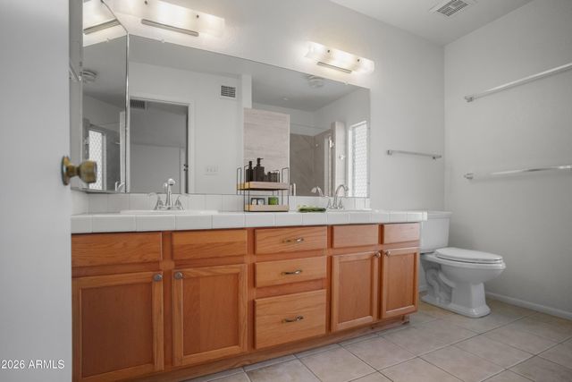 6126 N 12TH Way, Phoenix, AZ 85014