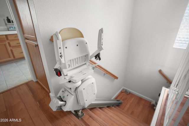 6126 N 12TH Way, Phoenix, AZ 85014