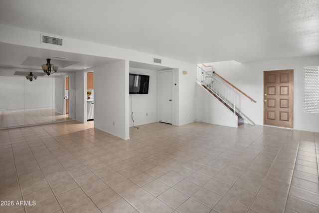 6126 N 12TH Way, Phoenix, AZ 85014