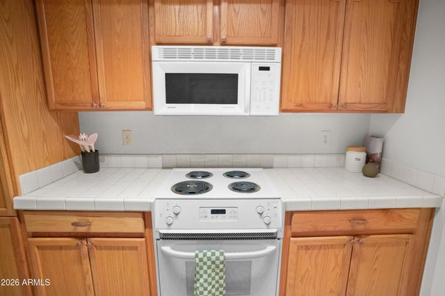 6126 N 12TH Way, Phoenix, AZ 85014