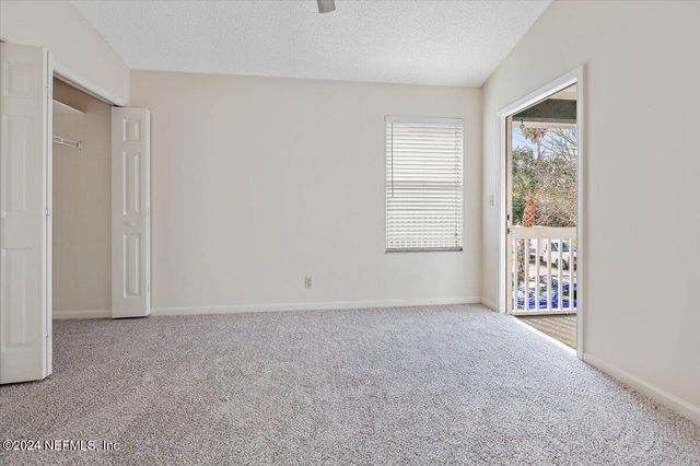 361 SHERRY Drive, Atlantic Beach, FL 32233