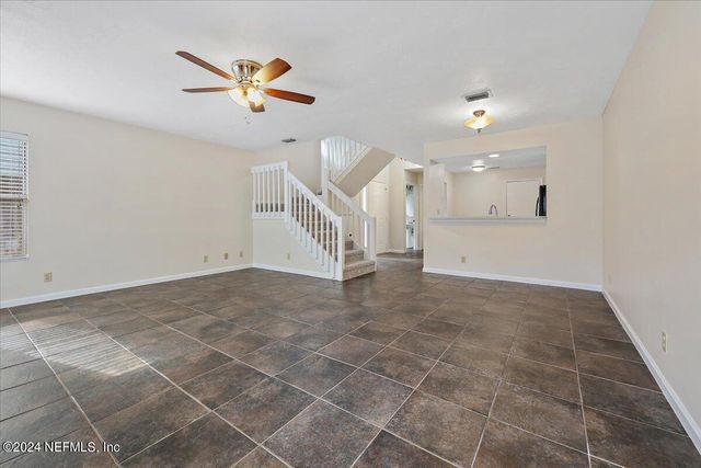 361 SHERRY Drive, Atlantic Beach, FL 32233