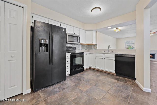 361 SHERRY Drive, Atlantic Beach, FL 32233