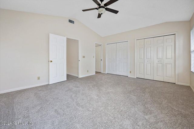 361 SHERRY Drive, Atlantic Beach, FL 32233