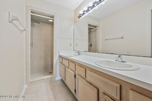 361 SHERRY Drive, Atlantic Beach, FL 32233