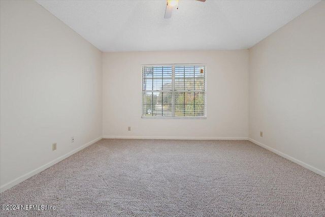 361 SHERRY Drive, Atlantic Beach, FL 32233