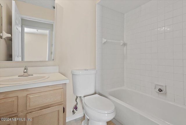 361 SHERRY Drive, Atlantic Beach, FL 32233