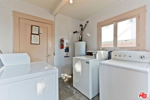 1260 N Flores Street 4, West Hollywood, CA 90069