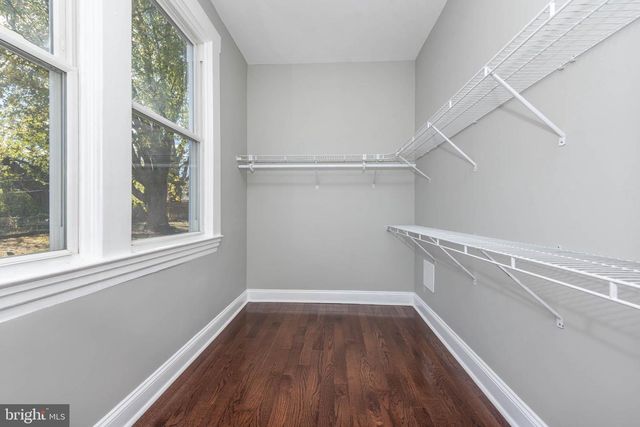 4001 RIDGECROFT, Baltimore, MD 21206