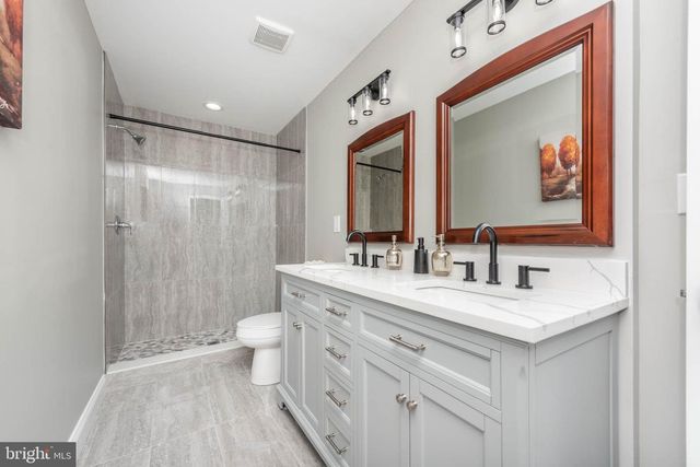 4001 RIDGECROFT, Baltimore, MD 21206