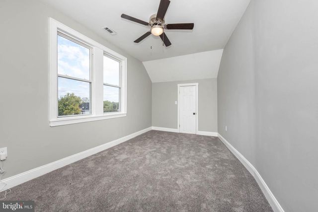 4001 RIDGECROFT, Baltimore, MD 21206