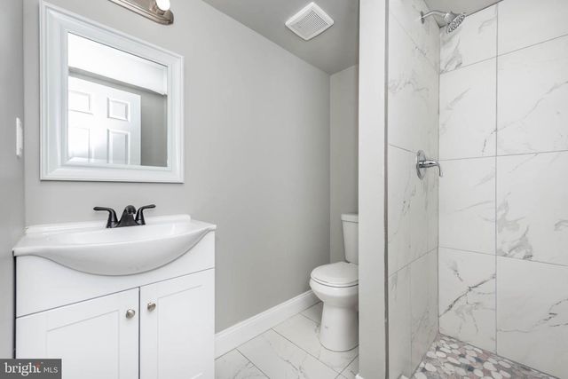 4001 RIDGECROFT, Baltimore, MD 21206