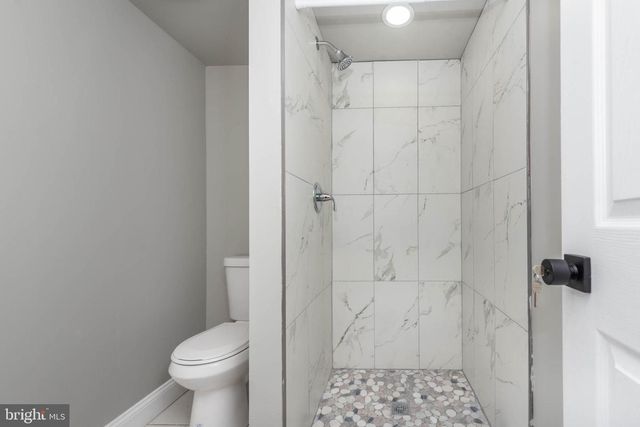 4001 RIDGECROFT, Baltimore, MD 21206