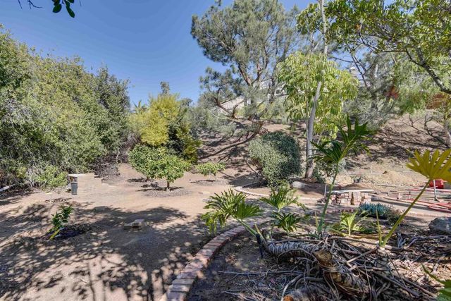 3333 Vivienda Circle, Carlsbad, CA 92009