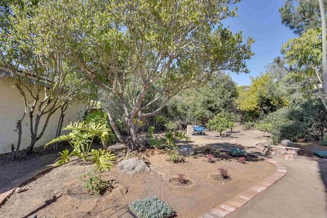 3333 Vivienda Circle, Carlsbad, CA 92009