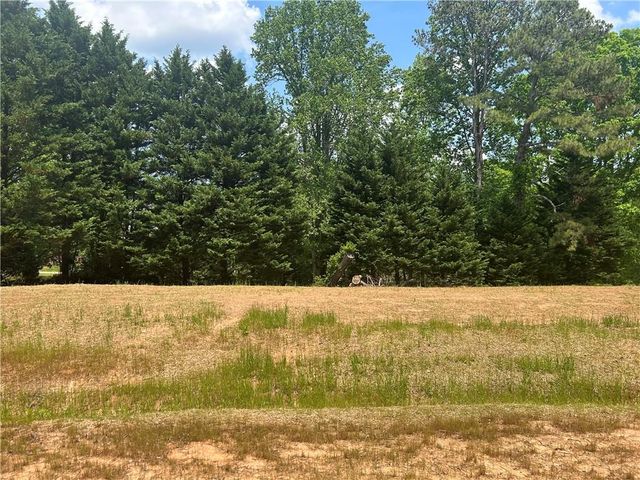 210 Thompson Trail, Alpharetta, GA 30004