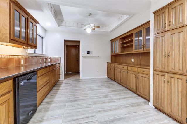 1905 Violet Circle, Richardson, TX 75080