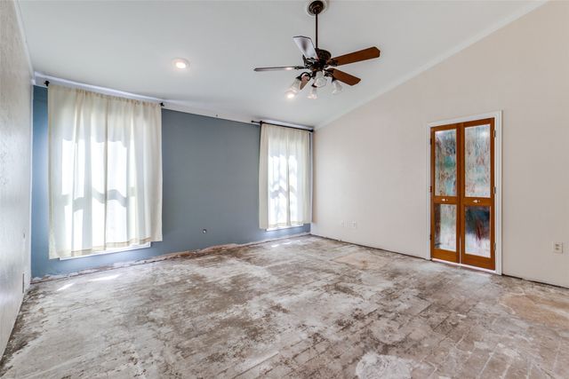 1905 Violet Circle, Richardson, TX 75080